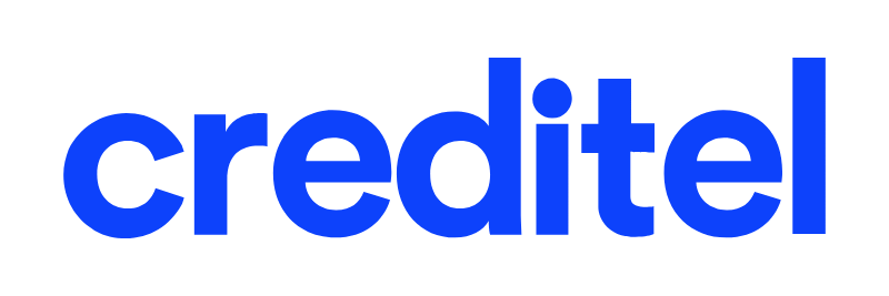 Creditel