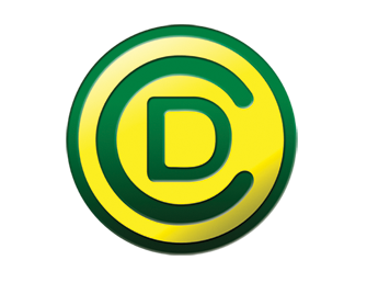 Tarjeta D