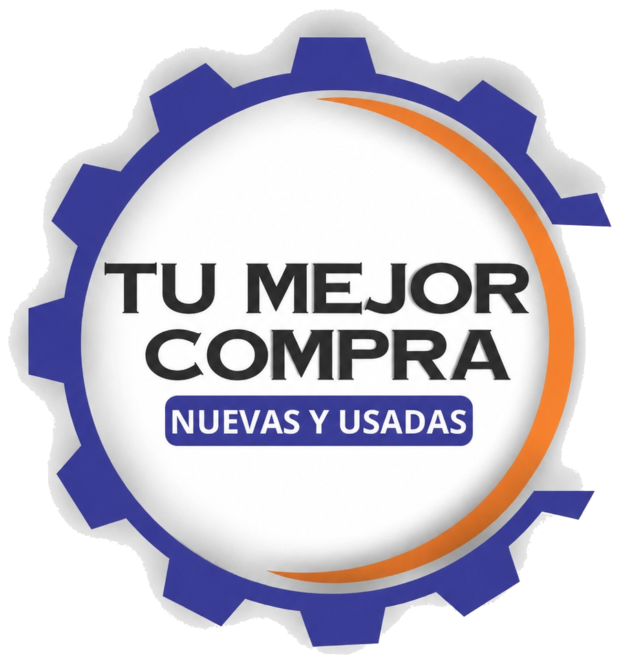 Tu Mejor Compra